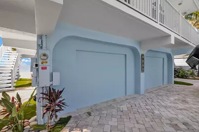 8070 Gulfstream Boulevard, Marathon, FL 33050 - Photo 45