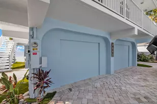 8070 Gulfstream Blvd, Marathon, FL 33050 - Photo 45