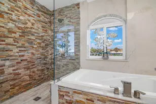 8070 Gulfstream Blvd, Marathon, FL 33050 - Photo 11