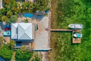 8070 Gulfstream Blvd, Marathon, FL 33050 - Photo 3
