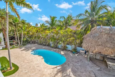 8070 Gulfstream Boulevard, Marathon, FL 33050 - Photo 31