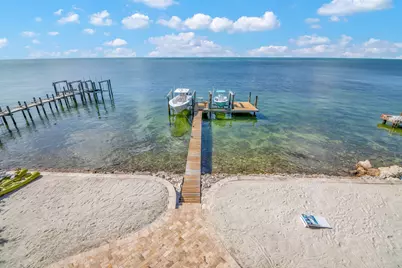 8070 Gulfstream Boulevard, Marathon, FL 33050 - Photo 35