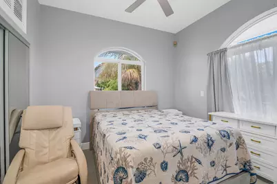 8070 Gulfstream Boulevard, Marathon, FL 33050 - Photo 15