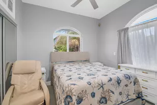 8070 Gulfstream Blvd, Marathon, FL 33050 - Photo 15