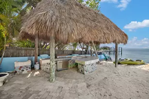 8070 Gulfstream Blvd, Marathon, FL 33050 - Photo 39