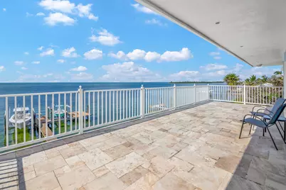 8070 Gulfstream Boulevard, Marathon, FL 33050 - Photo 37