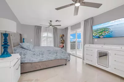 8070 Gulfstream Boulevard, Marathon, FL 33050 - Photo 5