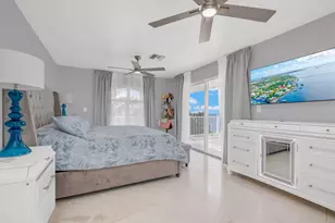 8070 Gulfstream Blvd, Marathon, FL 33050 - Photo 5
