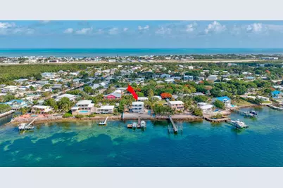 8070 Gulfstream Boulevard, Marathon, FL 33050 - Photo 53