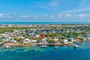 8070 Gulfstream Blvd, Marathon, FL 33050 - Photo 53