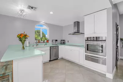 8070 Gulfstream Boulevard, Marathon, FL 33050 - Photo 19