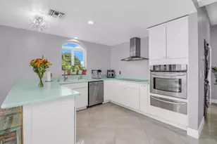 8070 Gulfstream Blvd, Marathon, FL 33050 - Photo 19