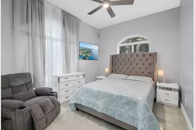 8070 Gulfstream Boulevard, Marathon, FL 33050 - Photo 13