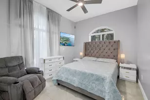 8070 Gulfstream Blvd, Marathon, FL 33050 - Photo 13