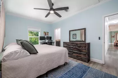 28110 Dorothy Avenue, Little Torch Key, FL 33042 - Photo 15