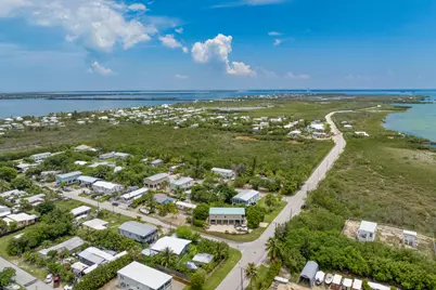 28110 Dorothy Avenue, Little Torch Key, FL 33042 - Photo 33