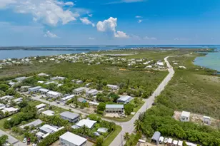 28110 Dorothy Ave, Little Torch Key, FL 33042 - Photo 33