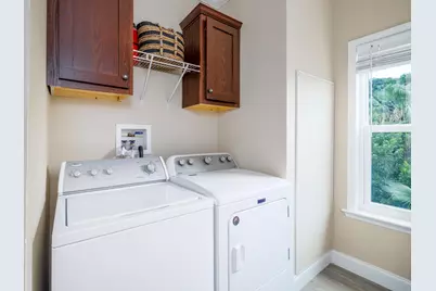 28110 Dorothy Avenue, Little Torch Key, FL 33042 - Photo 23