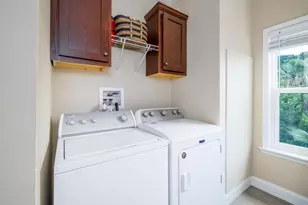 28110 Dorothy Ave, Little Torch Key, FL 33042 - Photo 23