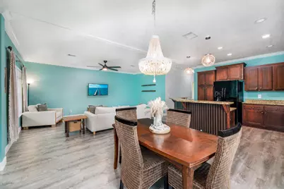 28110 Dorothy Avenue, Little Torch Key, FL 33042 - Photo 7