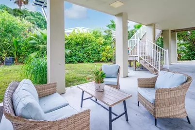 28110 Dorothy Avenue, Little Torch Key, FL 33042 - Photo 3