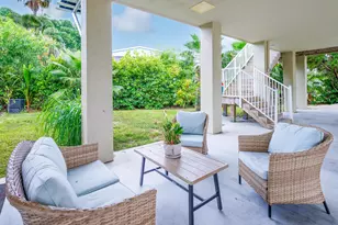 28110 Dorothy Ave, Little Torch Key, FL 33042 - Photo 3