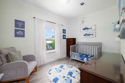 28110 Dorothy Avenue, Little Torch Key, FL 33042 - Photo 21