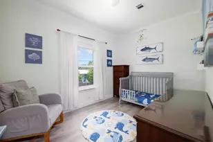 28110 Dorothy Ave, Little Torch Key, FL 33042 - Photo 21