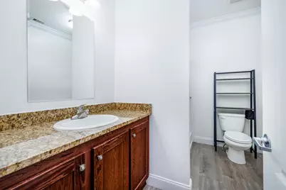 28110 Dorothy Avenue, Little Torch Key, FL 33042 - Photo 17