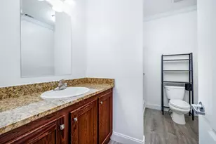 28110 Dorothy Ave, Little Torch Key, FL 33042 - Photo 17