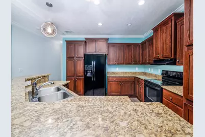 28110 Dorothy Avenue, Little Torch Key, FL 33042 - Photo 11