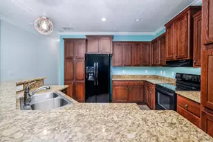 28110 Dorothy Ave, Little Torch Key, FL 33042 - Photo 11