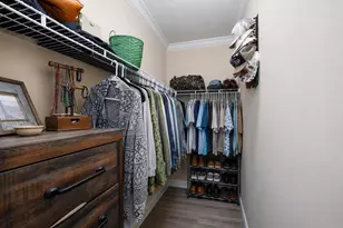 28110 Dorothy Ave, Little Torch Key, FL 33042 - Photo 19