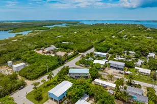 28110 Dorothy Ave, Little Torch Key, FL 33042 - Photo 31