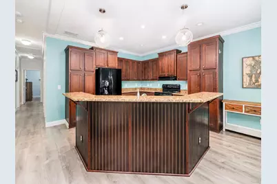 28110 Dorothy Avenue, Little Torch Key, FL 33042 - Photo 9