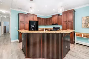 28110 Dorothy Ave, Little Torch Key, FL 33042 - Photo 9