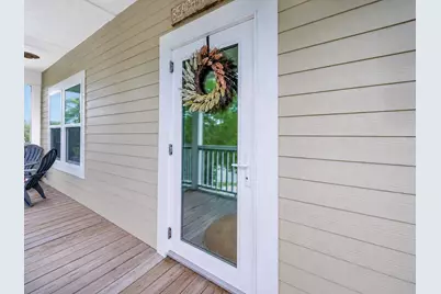 28110 Dorothy Avenue, Little Torch Key, FL 33042 - Photo 5