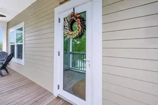 28110 Dorothy Ave, Little Torch Key, FL 33042 - Photo 5