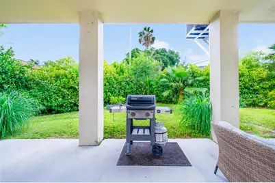 28110 Dorothy Avenue, Little Torch Key, FL 33042 - Photo 25