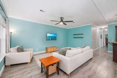 28110 Dorothy Avenue, Little Torch Key, FL 33042 - Photo 13