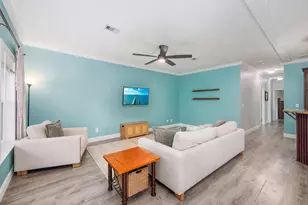 28110 Dorothy Ave, Little Torch Key, FL 33042 - Photo 13