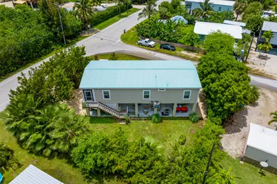28110 Dorothy Avenue, Little Torch Key, FL 33042 - Photo 29
