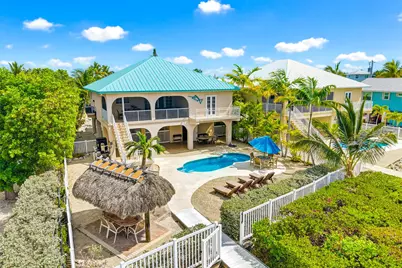 27348 Dominica Lane, Ramrod Key, FL 33042 - Photo 43