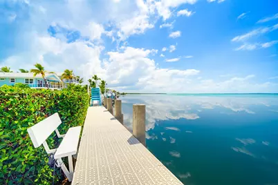 27348 Dominica Lane, Ramrod Key, FL 33042 - Photo 41