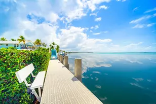 27348 Dominica Ln, Ramrod Key, FL 33042 - Photo 41