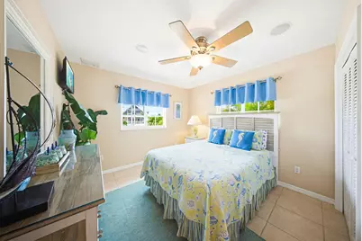 27348 Dominica Lane, Ramrod Key, FL 33042 - Photo 31
