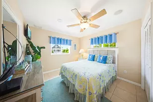 27348 Dominica Ln, Ramrod Key, FL 33042 - Photo 31