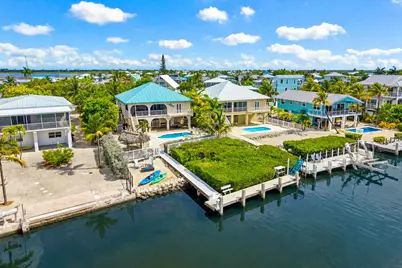 27348 Dominica Lane, Ramrod Key, FL 33042 - Photo 49