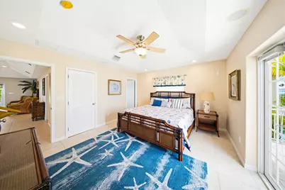 27348 Dominica Lane, Ramrod Key, FL 33042 - Photo 21