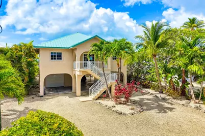 27348 Dominica Lane, Ramrod Key, FL 33042 - Photo 45